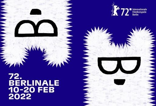 Berlinale 2022: Review